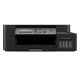Brother DCP-T520W Multifunction Color Inktank Printer with Wireless and Mobile Printing